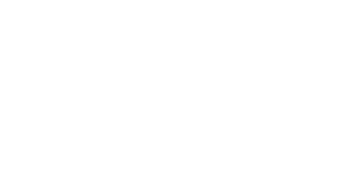 GreenGo